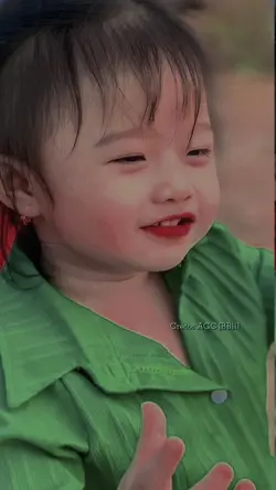 vòng lặp + màu