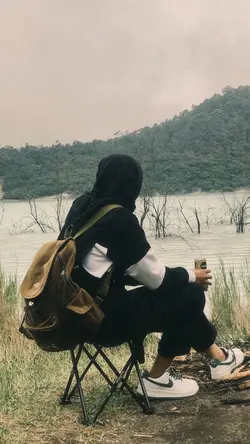 Jatuh cinta