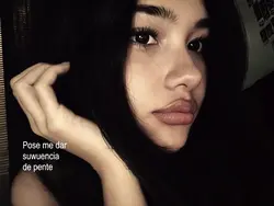 BAS DA DA DA