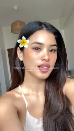 my pbb big winner.
