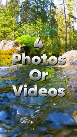 4 Slideshow