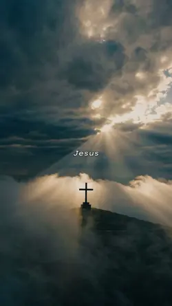 You are my all in al