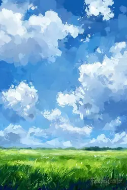 dessin