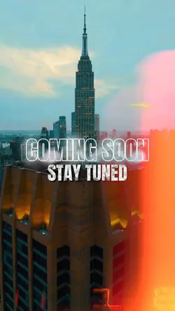 Are you ready??