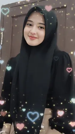 Sholawat Nabi 