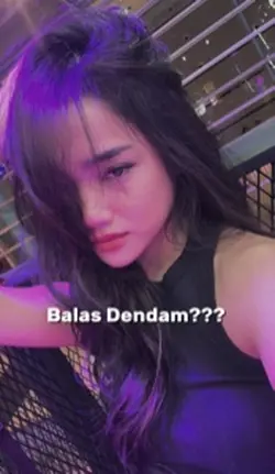 Kata kata hari ini