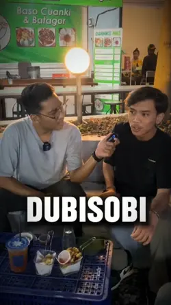no mirornya nih