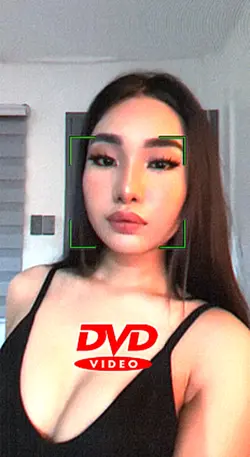 DVD filter 
