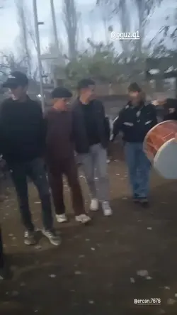 can sıkıntısı 