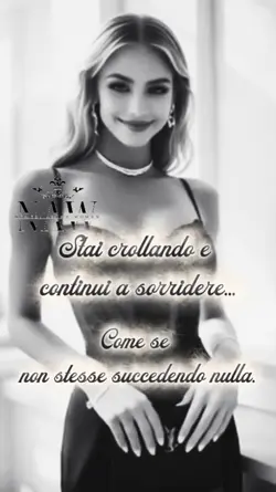 CAMBIAMENTO 