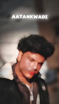 aatankwadi dialogue