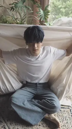 soobin fancam