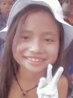 Sandali