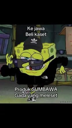 Jj 2foto