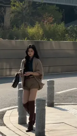 slowmotion