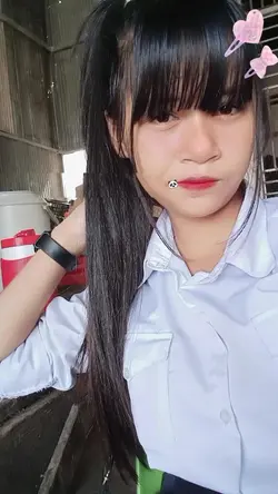 នៅតែមានស្នាមញញឹម