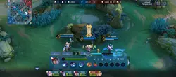 Dive in 