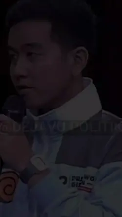 DEBAT CAWAPRES