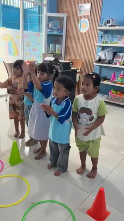 activity