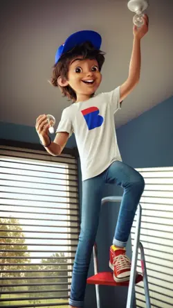 Hehehe