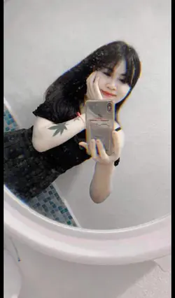 1ຮູບ
