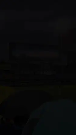 我很快樂