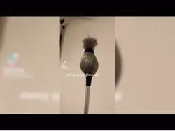 😂