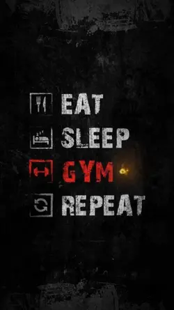 workout 
