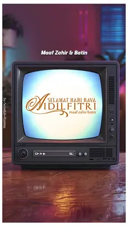AIDILFITRI 29 19325