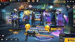 login pemirsa login 
