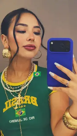 Brasil 