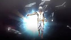 SLOW KÍNH VỠ 1 VIDEO