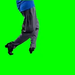 Change background 
