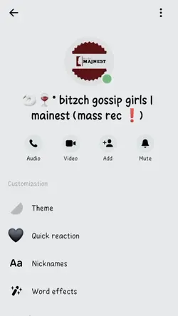 mb