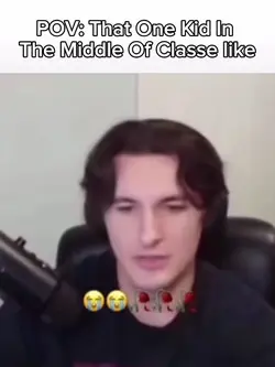 true
