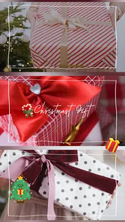Christmast Gift