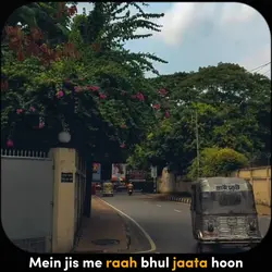 Hindi love line