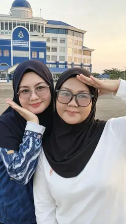 moment