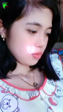 Dudu