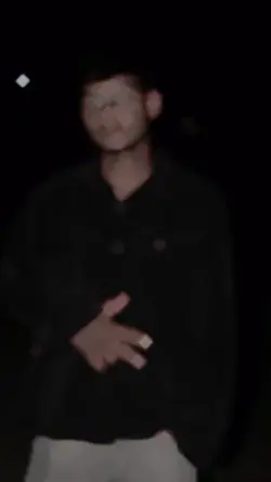 danger