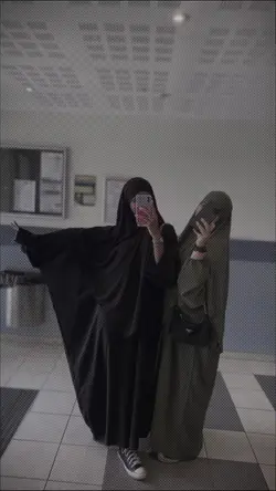 TRANSISI
