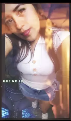 Siempre fui la mala 