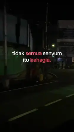 baiklah 