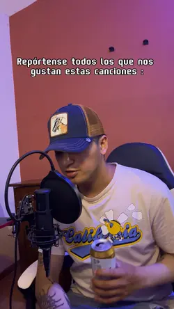 Prenda querida 🤧