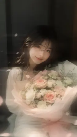 Blur Aesthetic