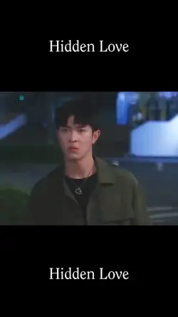 kdrama