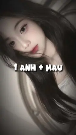 1 ảnh