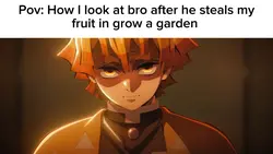 Meme