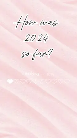 2024 Recap Pictures