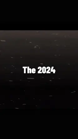 Tonight it ends